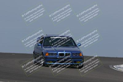 media/May-03-2025-BMW Club of San Diego (Sat) [[6afb605f82]]/A Group/Turn  2/